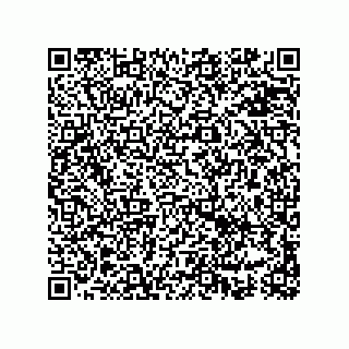 vCard 74237598481