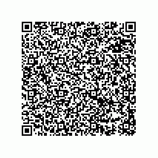 vCard 74237598482