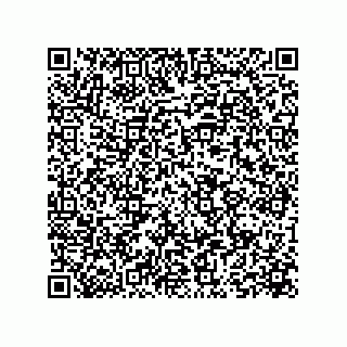 vCard 74237598483