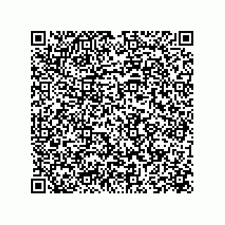 vCard 74237598484