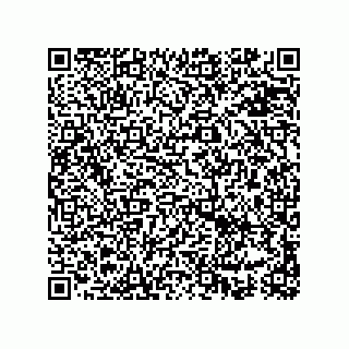 vCard 74237598485
