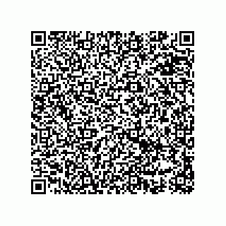 vCard 74237598486