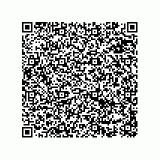 vCard 74237598487