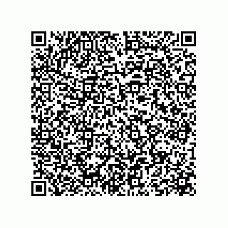 vCard 74237598488