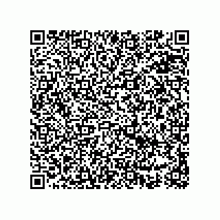 vCard 74237598489
