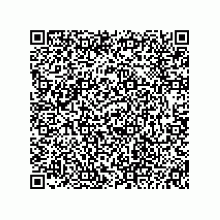 vCard 74237598490