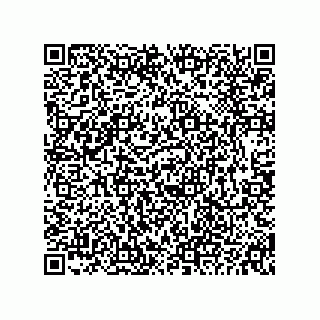 vCard 74237598491
