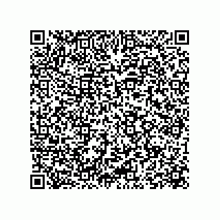 vCard 74237598493