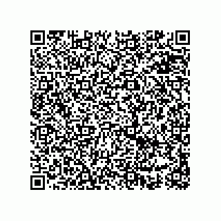 vCard 74237598494