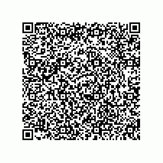 vCard 74237598495