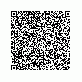 vCard 74237598496