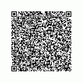 vCard 74237598497