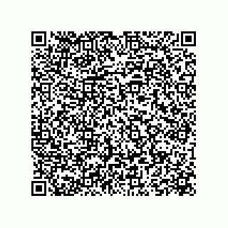 vCard 74237598498