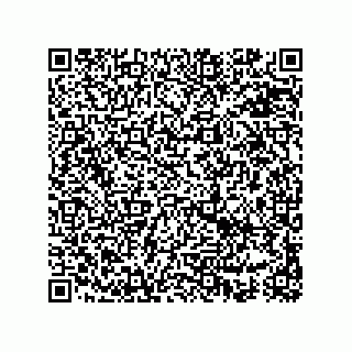 vCard 74237598499