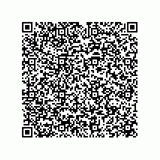 vCard 74237598500