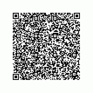 vCard 74237598501