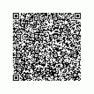 vCard 74237598502