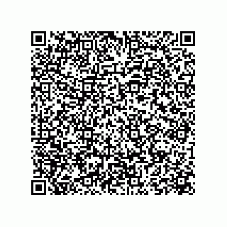 vCard 74237598503