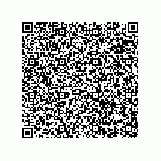 vCard 74237598504