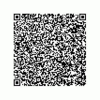 vCard 74237598505
