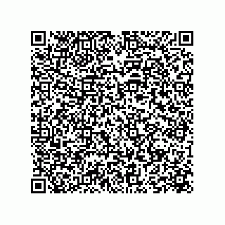 vCard 74237598506