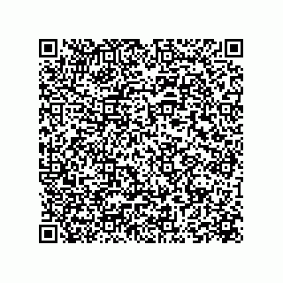 vCard 74237598507
