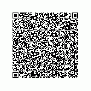 vCard 74237598508