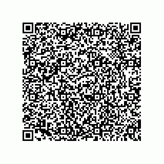 vCard 74237598509