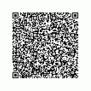vCard 74237598510