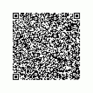 vCard 74237598511