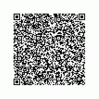 vCard 74237598512