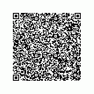 vCard 74237598513