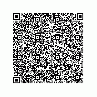 vCard 74237598514