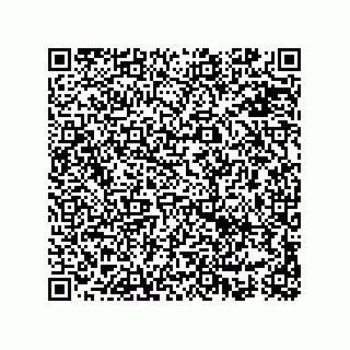 vCard 74237598515