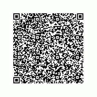 vCard 74237598516