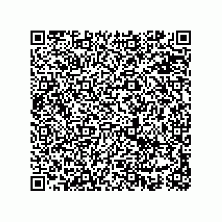vCard 74237598517