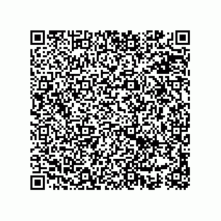vCard 74237598518