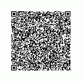 vCard 74237598519