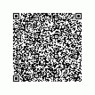 vCard 74237598520