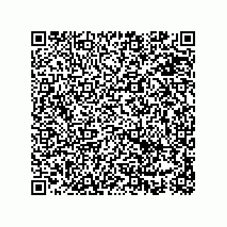 vCard 74237598521