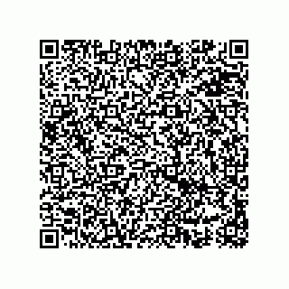 vCard 74237598522