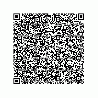 vCard 74237598523