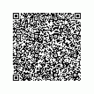 vCard 74237598525