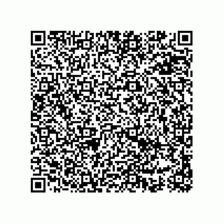 vCard 74237598526