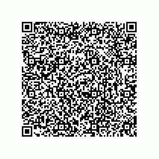 vCard 74237598527