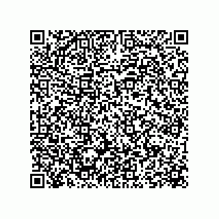 vCard 74237598528
