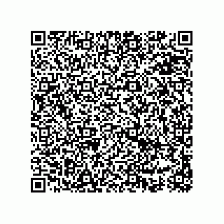 vCard 74237598529