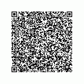 vCard 74237598530