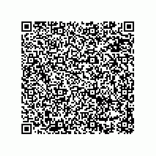 vCard 74237598531