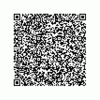 vCard 74237598532
